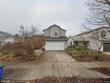 10021 n polk ave, portland,  OR 97203