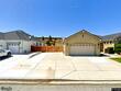1349 fuggles dr, sparks,  NV 89441
