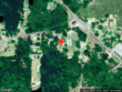 216 country cir., ellisville,  MS 39437