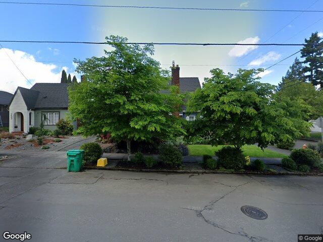 7633 n albina ave, portland,  OR 97217