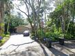 8400 35th ave n, saint petersburg,  FL 33710