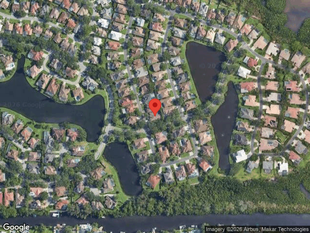 4802 queen palm ter ne, saint petersburg,  FL 33703