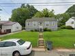 2119 willow st, south boston,  VA 24592