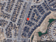 5729 crooked stick way, sparks,  NV 89436