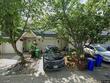 863 se 193rd ave, portland,  OR 97233