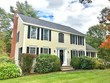 16 redwood rd, salem,  NH 03079