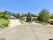 3279 upland ct, carson city,  NV 89703