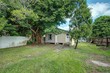 2933 56th ave n, saint petersburg,  FL 33714