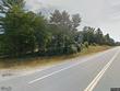  raymond,  NH 03077