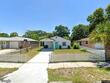 1690 40th st s, saint petersburg,  FL 33711