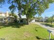 10473 113th ave, largo,  FL 33773