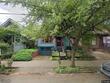 1229 se 34th ave, portland,  OR 97214