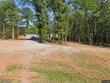 1425 browns bridge rd, hattiesburg,  MS 39401