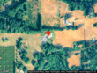 21321 sw old kruger rd, sherwood,  OR 97140