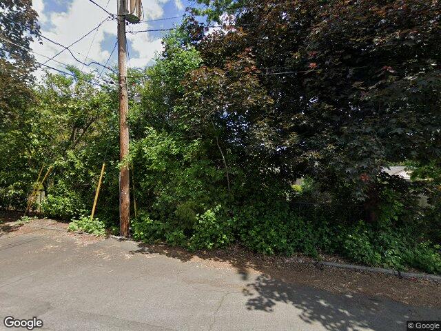 9576 sw 91st ave unit 7
                                ,Unit Unit 7, portland,  OR 97223