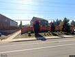 51276 sw rembrandt dr, scappoose,  OR 97056