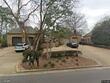58 golf club rd, hattiesburg,  MS 39402