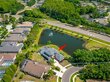 724 crestridge dr, tarpon springs,  FL 34688