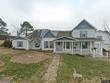 1310 w pecan st, rogers,  AR 72758