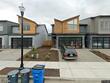 12318 ne 116th st, vancouver,  WA 98682
