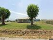 15165 peterson rd, gentry,  AR 72734