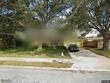 14321 113th ave, largo,  FL 33774