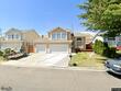 7275 lindsey ln, sparks,  NV 89436