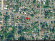 166 se 30th ave, hillsboro,  OR 97123