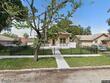 2645 3rd ave s, saint petersburg,  FL 33712