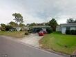 8254 40th ave n, saint petersburg,  FL 33709