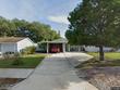 4709 24th ave s, saint petersburg,  FL 33711