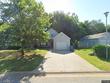 305 parkcrest dr, bentonville,  AR 72712