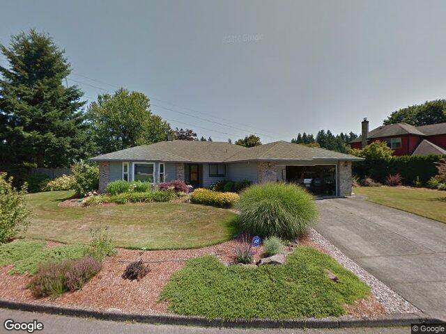 3805 ne 160th st, ridgefield,  WA 98642