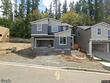 17426 nw antonio st, portland,  OR 97229
