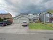 16304 ne 65th st, vancouver,  WA 98682