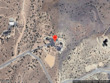 730 encanto dr, sparks,  NV 89441