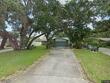 5319 cordova way s, saint petersburg,  FL 33712