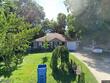 306 sw b st, bentonville,  AR 72712
