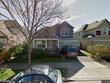 5836 ne farnham st, hillsboro,  OR 97124