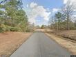 152 joan dr, ellisville,  MS 39437