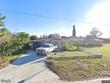 5418 10th ave s, gulfport,  FL 33707