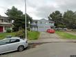2962 se 38th ct, hillsboro,  OR 97123
