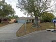 29703 69th st n, clearwater,  FL 33761