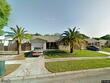 404 ocean ct, clearwater,  FL 33756