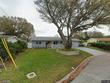 1801 60th st n, saint petersburg,  FL 33710