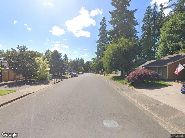 7335 sw leonard pl
                                ,Unit L-4, beaverton,  OR 97007
