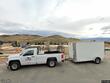 2389 tecumseh way # 15
                                ,Unit # 15, sparks,  NV 89436