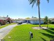14018 thacher ave, largo,  FL 33774