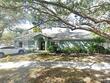 407 georgetown pl, safety harbor,  FL 34695