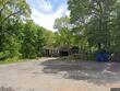 6 erith ln, bella vista,  AR 72715